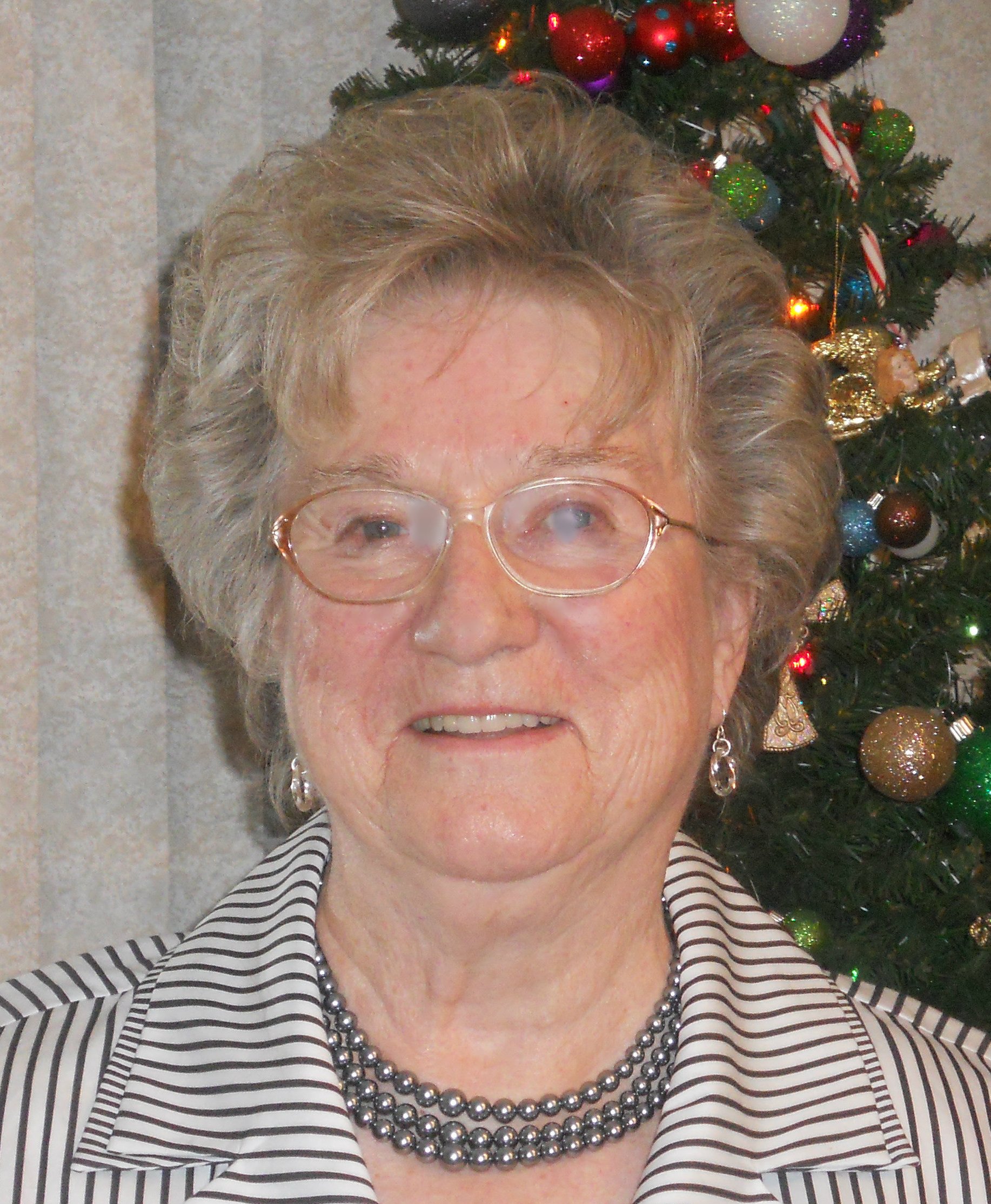 Obituaries Schmidt & Bartelt Funeral & Cremation Services